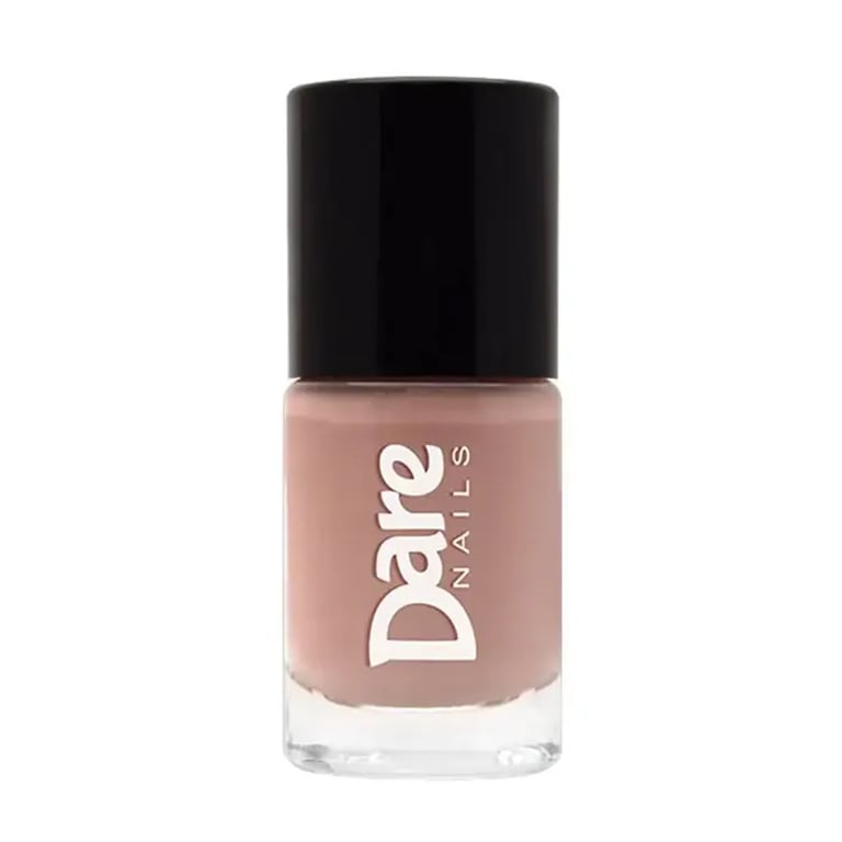 Nagellack Dare #013 - Machiatto