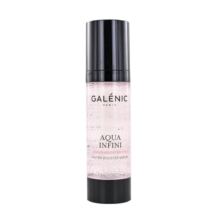 AQUA INFINI SÉRUM POTENCIADOR DE HIDRATACIÓN