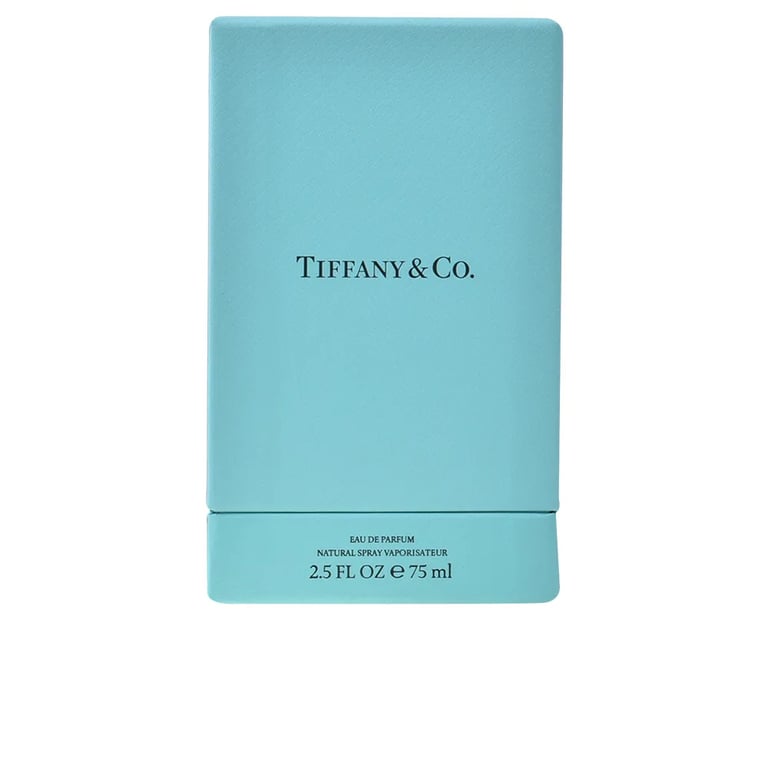 75 ml