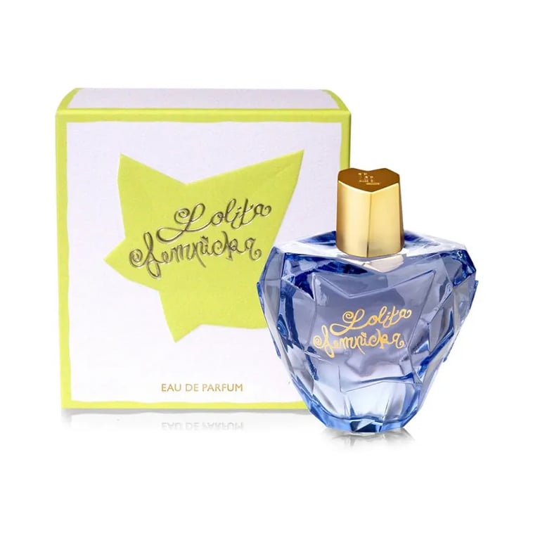 30 ml