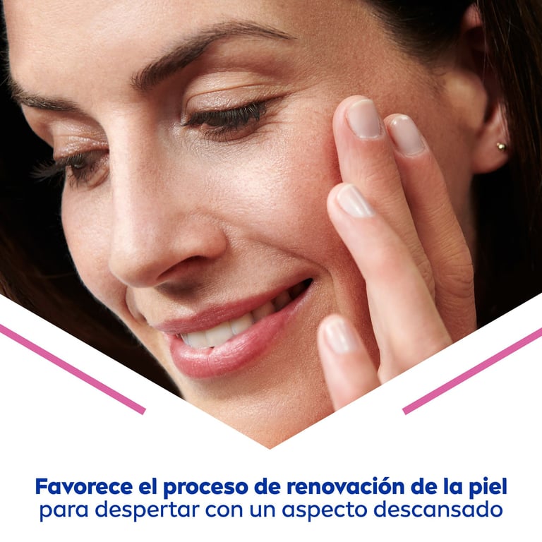 Expert Filler Cellular Anti-Aging Nachtcreme 50 ml von Nivea
