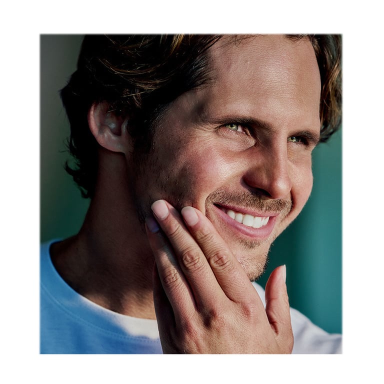 Sisleÿum For Men Gel-Crème Matifiant Anti-Âge 50 ml de Sisley