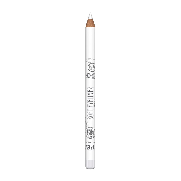 Crayon pour les Yeux Kajal #02 - Marron