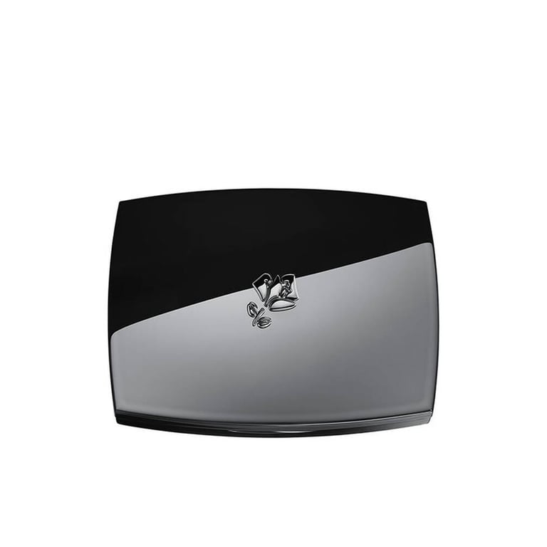 Hypnôse Palette 5 Couleurs #09 - Fraicheur Rosee da Lancome