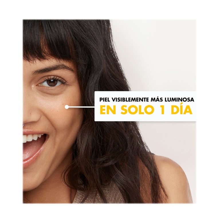 Gel Regenerist Vitamin C +AHA 24 Crème Gel Jour 50 ml de Olay