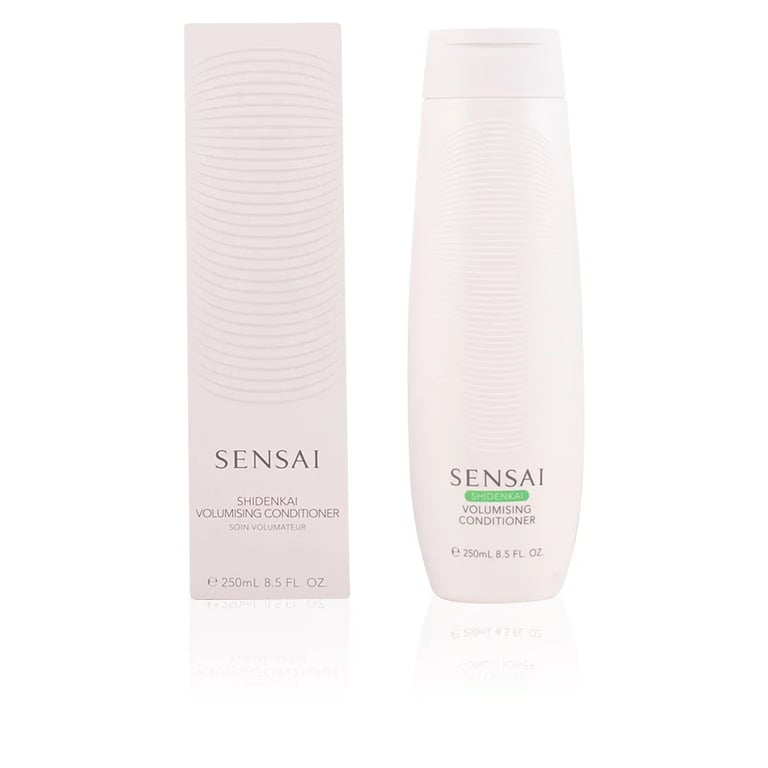 Shidenkai Volume Conditioner