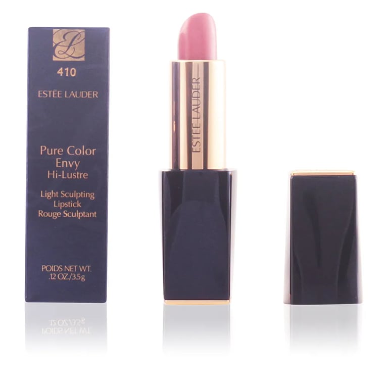 Pure Color Envy Lustre #Power Mode
