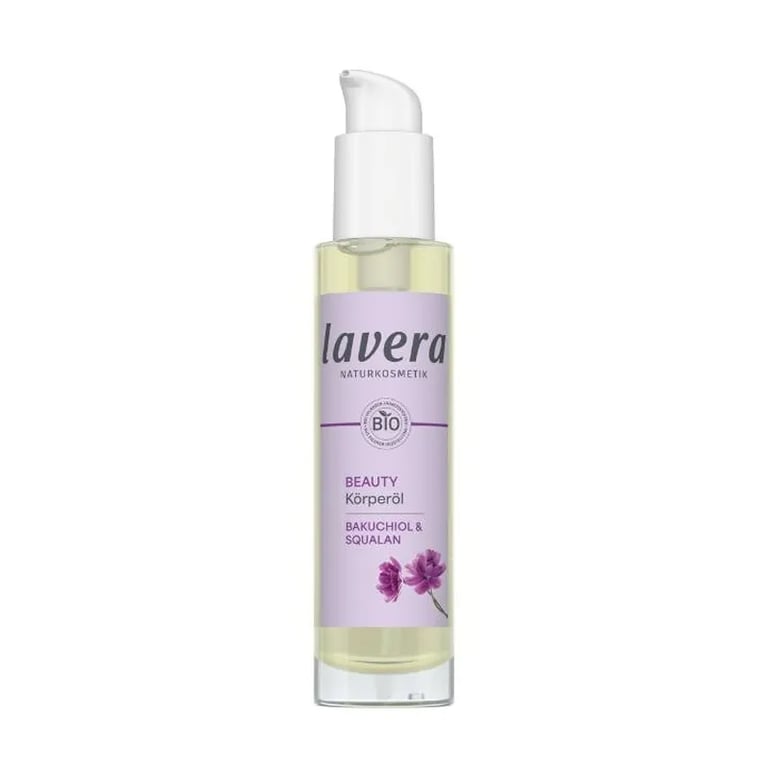 Aceite Belleza Bakuchiol Escua