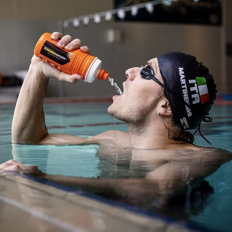 Hydrafit - imagen 2 de 3
