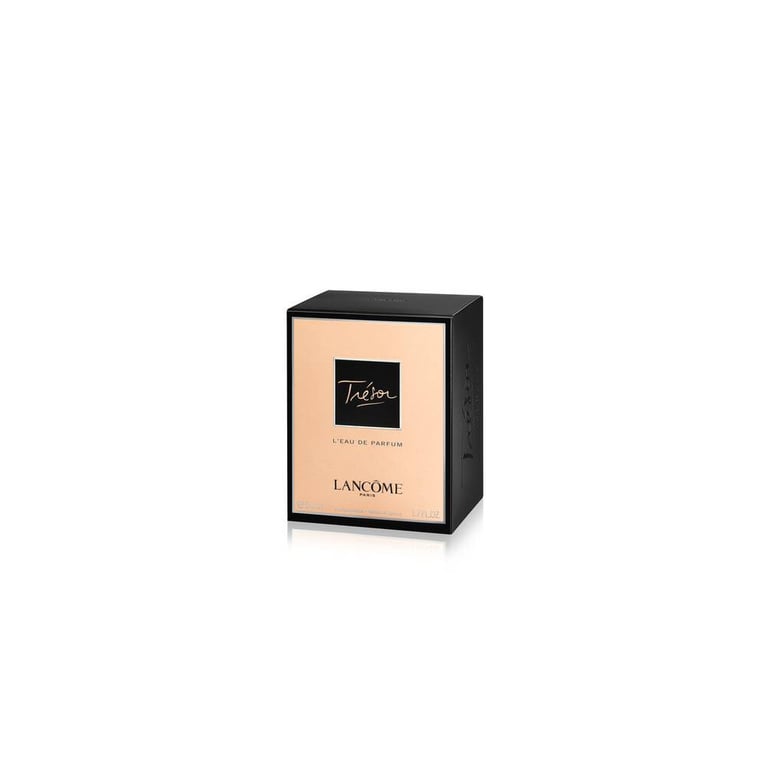 Trésor EDP 50 ml de Lancome