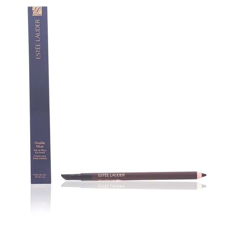 Double Wear Eye Pencil #02 Coffee