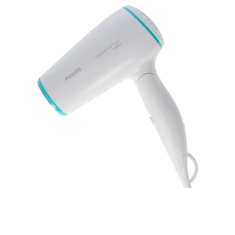 ESSENTIALCARE TRAVEL BHD006/00 SECADOR