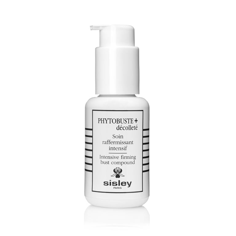 Phytobuste+ Décolleté 50 ml