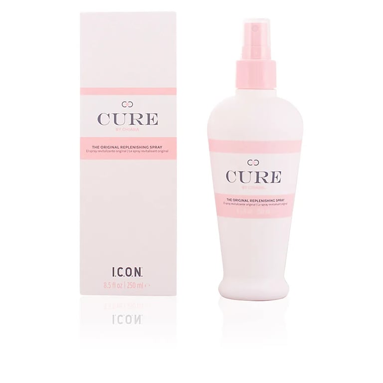 Cure By Chiara Spray