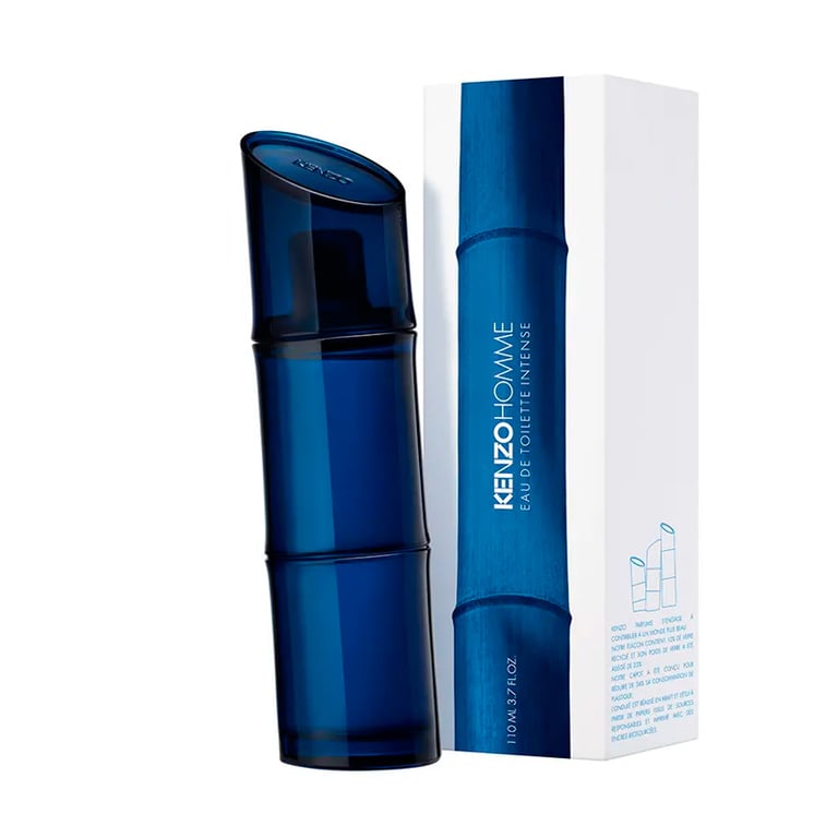 Kenzo Homme Intense EDT 110 ml von Kenzo