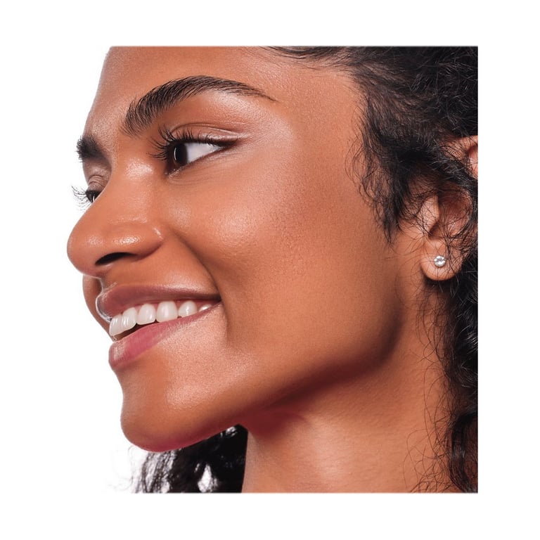 Soft Touch Butter Bronzer #10 - imagen 8 de 10
