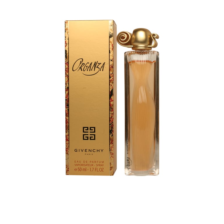 Organza EDP 50 ml de Givenchy Paris