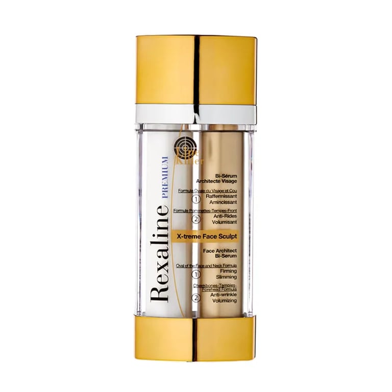 Premium Line Killer X-Treme Face Architec Bi-Serum