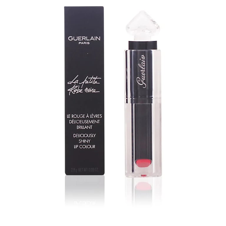 LA PETITE ROBE NOIRE LIPSTICK #041