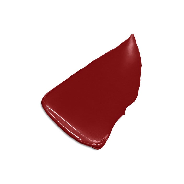 Color Riche Satin Lipstick #124-S'Il Vous Plait de L'Oreal Paris