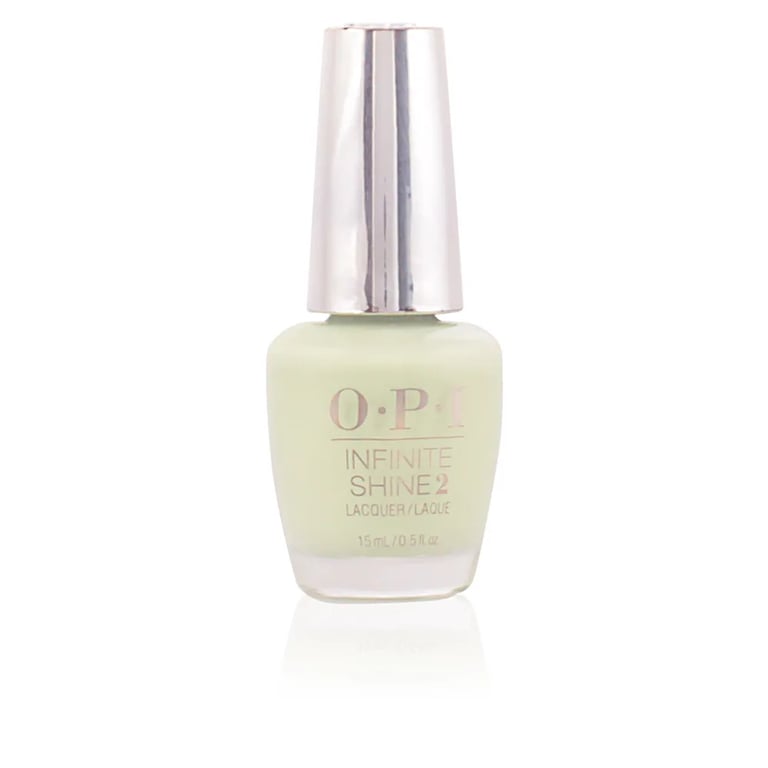 Infinite Shine 2 #Isl39 Sageless Beauty