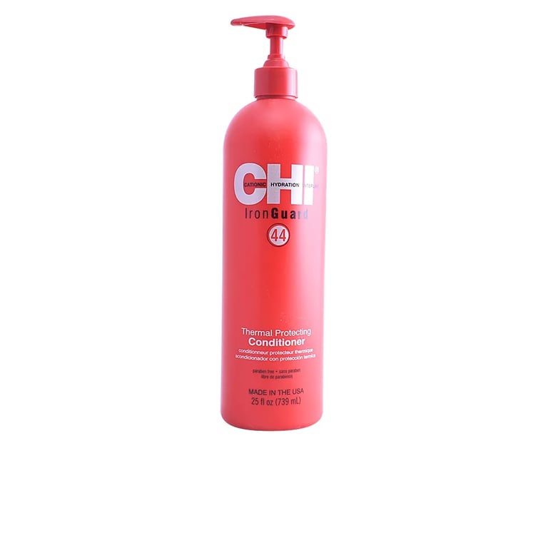 CHI 44 IRON GUARD THERMAL PROTECTING CONDITIONER