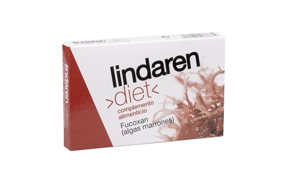 Lindaren Diet - imagen 16 de 28