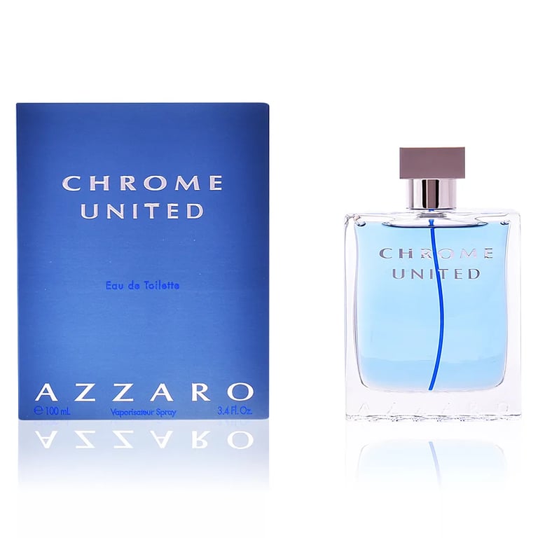 100 ml