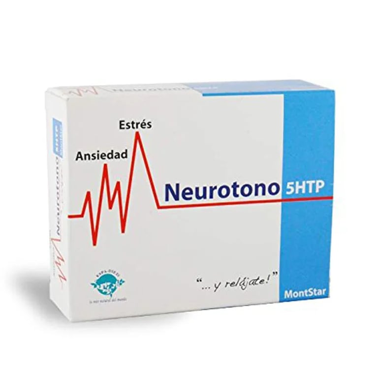 Neurotono HPMC