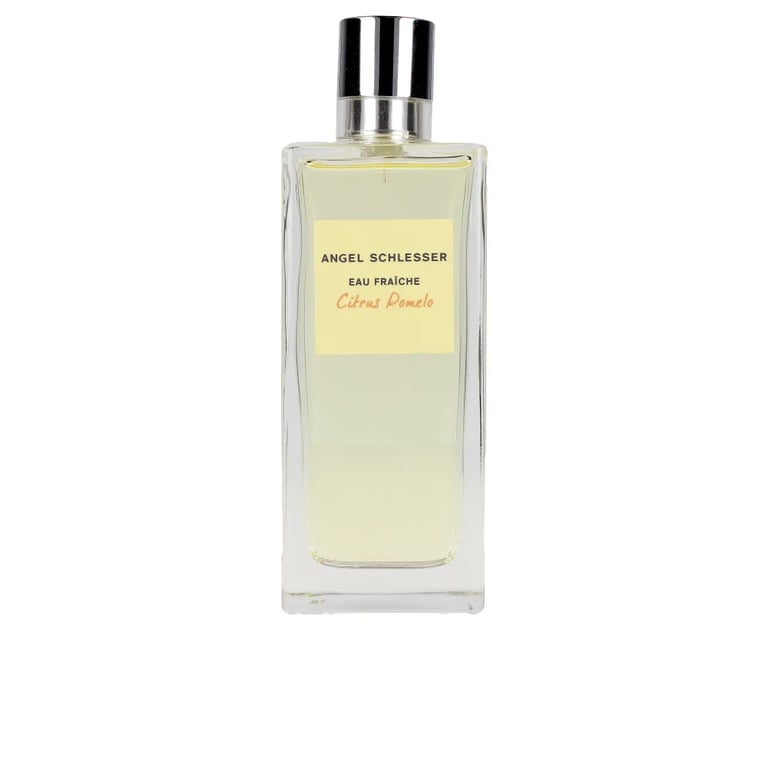 150 ml