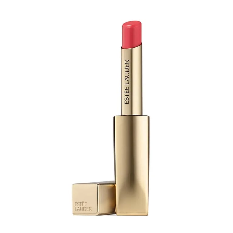 Pure Color Envy Illuminating Shine Slim #Maui Kiss