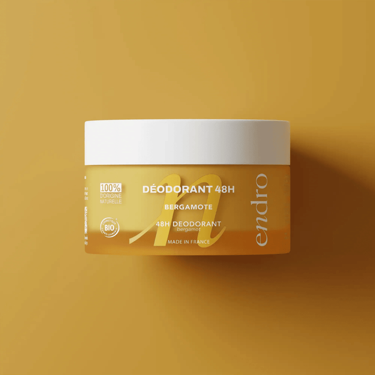 Deodorante Pelli Sensibili Aloe Vera - imagen 7 de 10