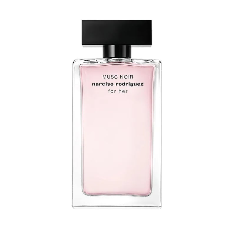 100 ml
