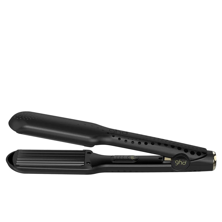 GHD CONTOUR PROFESSIONAL CRIMPER