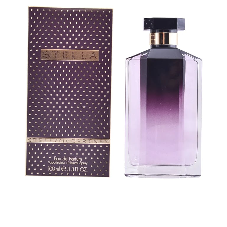 100 ml