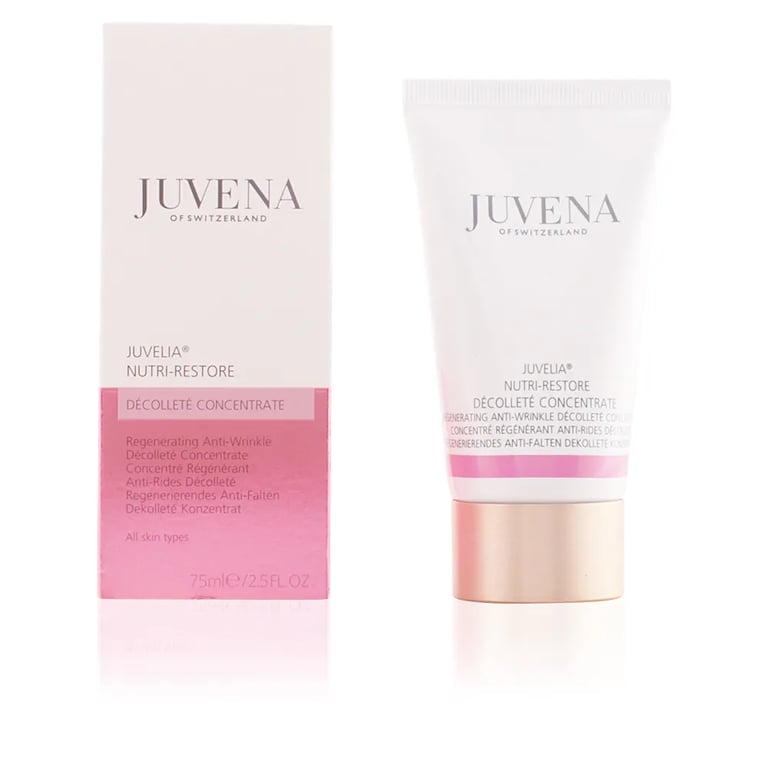 Juvelia Concentrado Deco