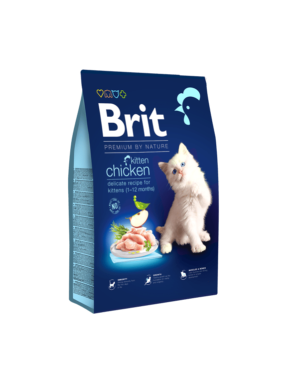 Veterinary Cat Sterilised - imagen 9 de 11