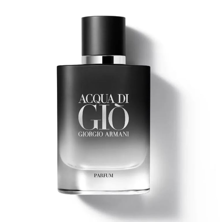 100 ml Nachfüllbar