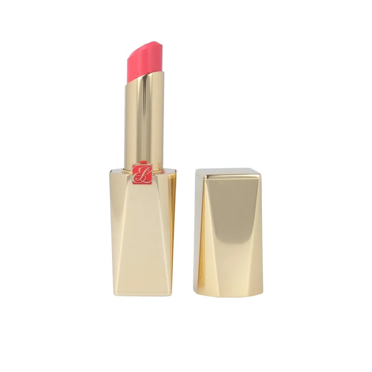 Pure Color Desire Rouge Excess Lipstick #301 Outsmart