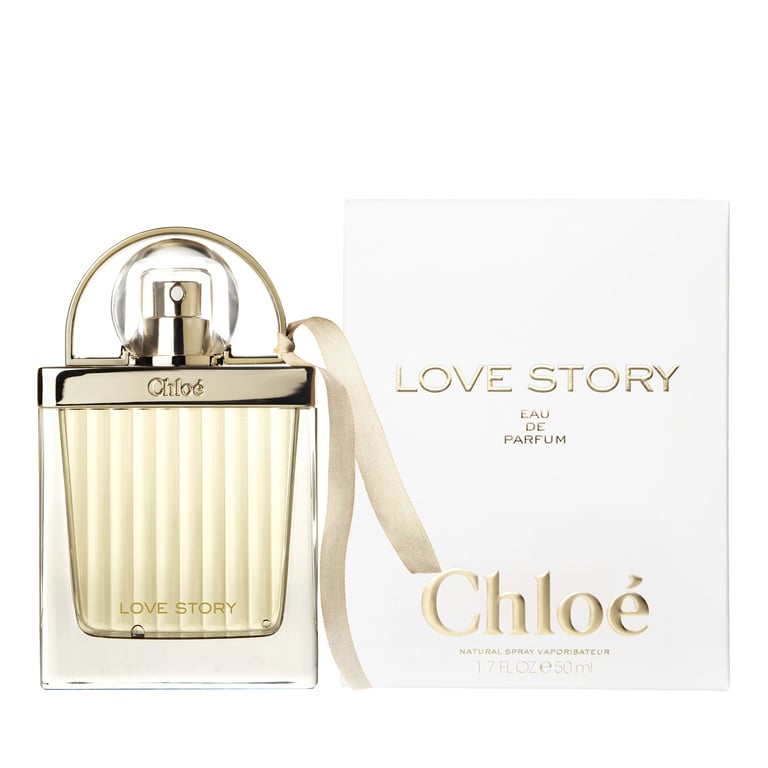 50 ml