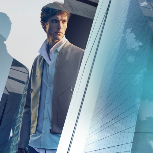 H24 EDT 50 ml di Hermes