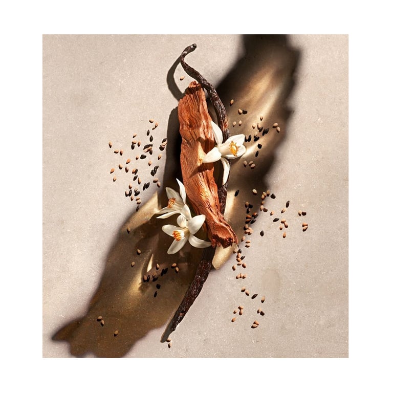 Zadig Set EDP 90 ml + EPP 10 ml de Zadig & Voltaire