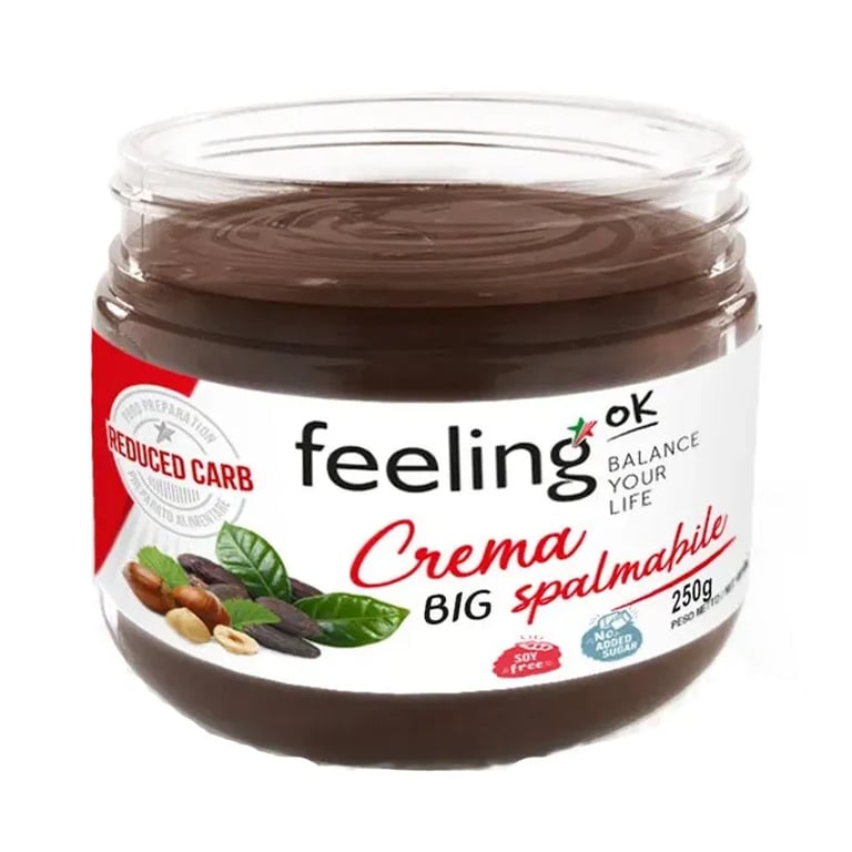 250 g