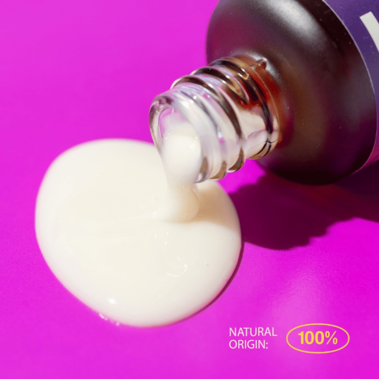 Bioretinal Night Serum 30 ml de Freshly Cosmetics