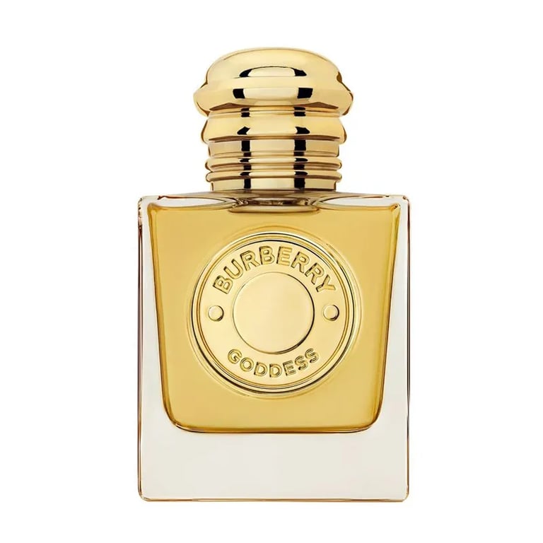 50 ml