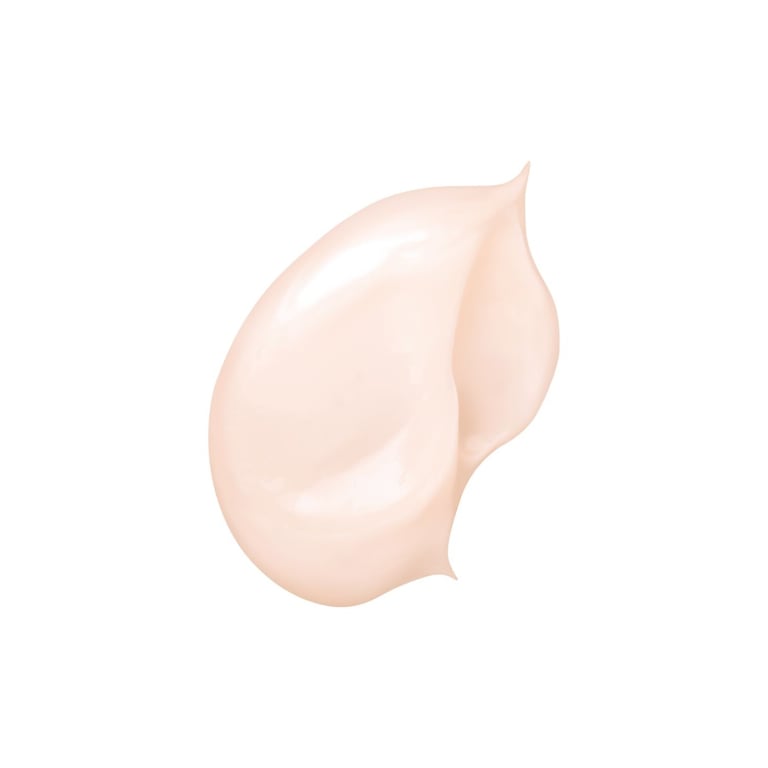Multi-Intensive Crème De Nuit Peaux Sèches 50 ml de Clarins