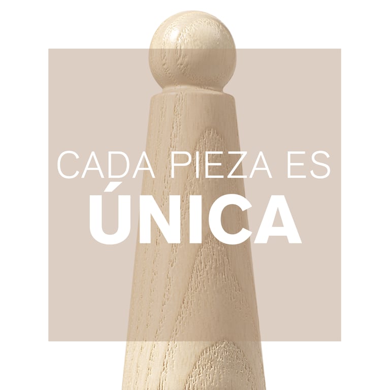 L'Eau d'Issey EAU & Magnolia EDT 100 ml di Issey Miyake