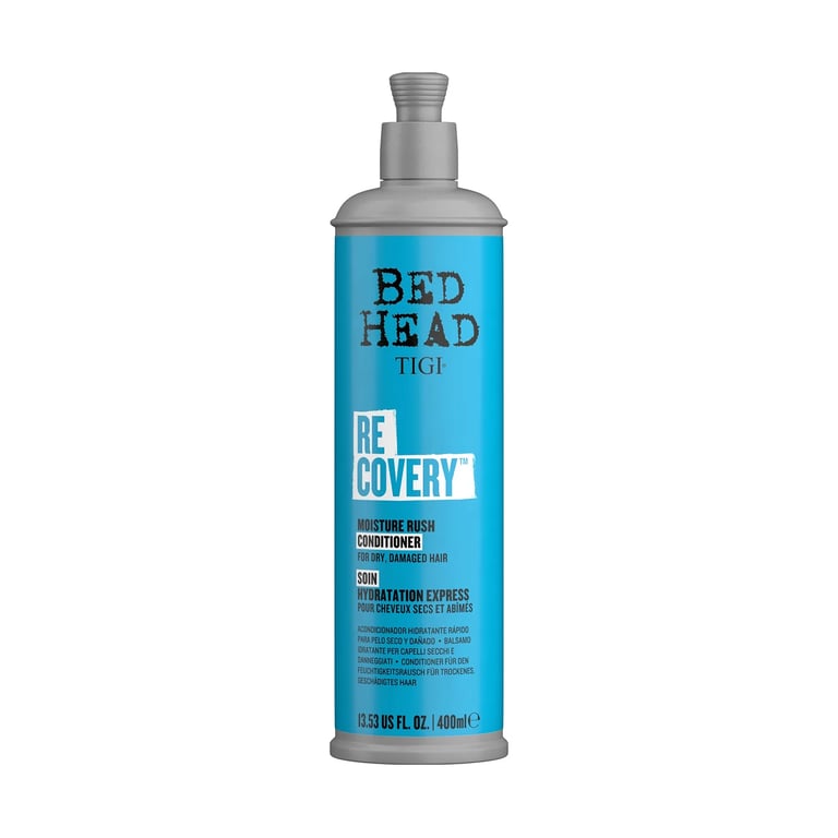 Bed Head Urban Anti-Dotes Recovery Conditioner