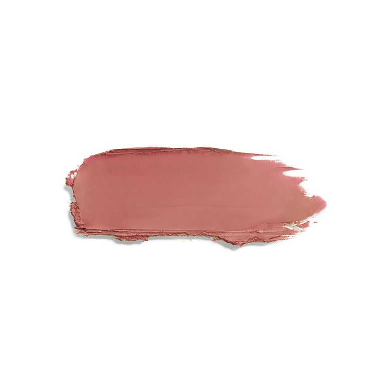Phyto-Rouge Velvet #10 Beige Nude de Sisley