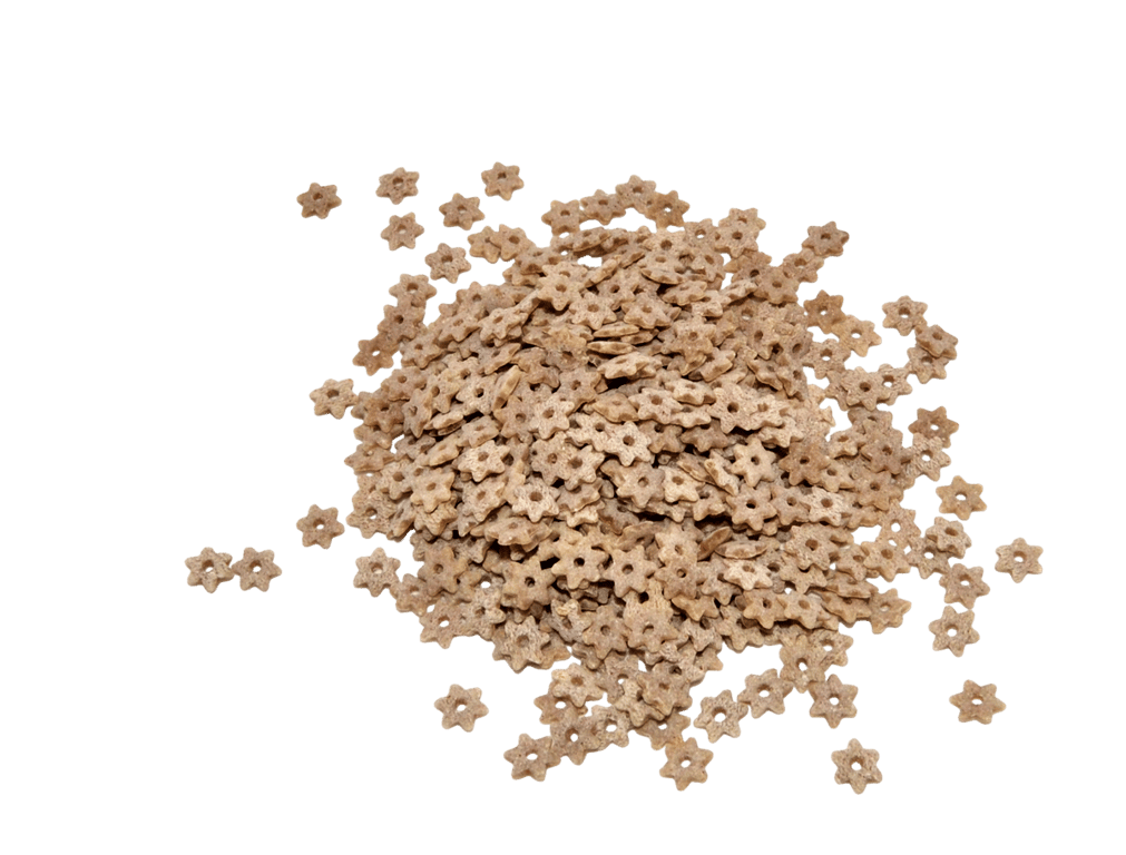 Bio-Buchweizen Sterntaler - imagen 2 de 3